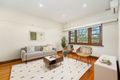 Property photo of 1/13 Creswick Street Hawthorn VIC 3122