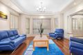 Property photo of 29D Brays Road Breakfast Point NSW 2137