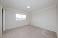 Property photo of 58 Glenrose Boulevard Clyde North VIC 3978