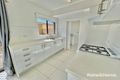 Property photo of 4/96 Lambert Street Bathurst NSW 2795