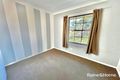 Property photo of 4/96 Lambert Street Bathurst NSW 2795
