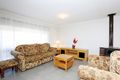 Property photo of 6 Rider Street Blanchetown SA 5357