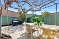 Property photo of 20 Dampier Avenue Falcon WA 6210