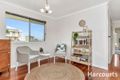 Property photo of 20 Dampier Avenue Falcon WA 6210