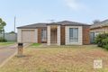 Property photo of 10 Macfarlane Way Andrews Farm SA 5114
