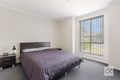 Property photo of 10 Macfarlane Way Andrews Farm SA 5114