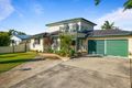 Property photo of 26 Gregory Street Berkeley Vale NSW 2261