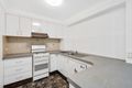Property photo of 26 Gregory Street Berkeley Vale NSW 2261