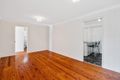 Property photo of 26 Gregory Street Berkeley Vale NSW 2261