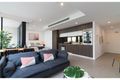 Property photo of 13/5 Pyrmont Bridge Road Camperdown NSW 2050