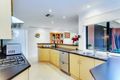 Property photo of 10 Sandpiper Way Hewett SA 5118