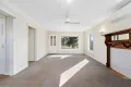 Property photo of 25 Pollock Avenue Traralgon VIC 3844