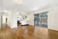 Property photo of 25 Pollock Avenue Traralgon VIC 3844