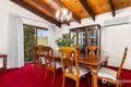 Property photo of 10 Glen Court Templestowe VIC 3106