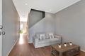 Property photo of 3C Shearing Street Oaklands Park SA 5046