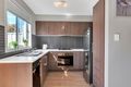 Property photo of 3C Shearing Street Oaklands Park SA 5046