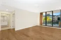 Property photo of 27 Forest Grove Epping NSW 2121