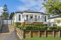 Property photo of 5 Tilba Place Woodpark NSW 2164