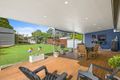 Property photo of 5 Tilba Place Woodpark NSW 2164