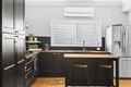 Property photo of 5 Tilba Place Woodpark NSW 2164