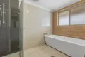 Property photo of 362 Walls Junction Road Bowning NSW 2582