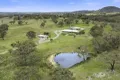 Property photo of 362 Walls Junction Road Bowning NSW 2582