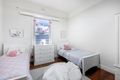Property photo of 26 Ord Street Nedlands WA 6009