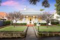 Property photo of 26 Ord Street Nedlands WA 6009