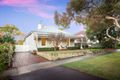 Property photo of 26 Ord Street Nedlands WA 6009