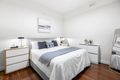 Property photo of 26 Ord Street Nedlands WA 6009