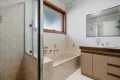 Property photo of 73 Yarra Road Croydon Hills VIC 3136