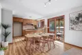 Property photo of 73 Yarra Road Croydon Hills VIC 3136