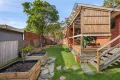 Property photo of 73 Yarra Road Croydon Hills VIC 3136