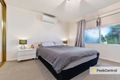 Property photo of 437 Bickley Road Kenwick WA 6107