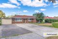 Property photo of 437 Bickley Road Kenwick WA 6107