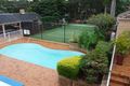 Property photo of 16/46 Jones Avenue Mollymook Beach NSW 2539