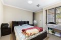Property photo of 16D Central Terrace Beckenham WA 6107