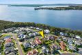 Property photo of 8 Mulwala Drive Wyee Point NSW 2259