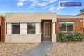 Property photo of 1/22 Sidney Nolan Walk Point Cook VIC 3030