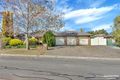 Property photo of 9 Tregenza Street Nuriootpa SA 5355