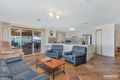 Property photo of 9 Tregenza Street Nuriootpa SA 5355