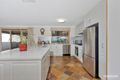 Property photo of 9 Tregenza Street Nuriootpa SA 5355