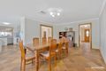 Property photo of 9 Tregenza Street Nuriootpa SA 5355