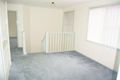 Property photo of 23 Webb Avenue Hornsby NSW 2077