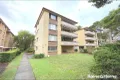 Property photo of 24/84-86 Albert Road Strathfield NSW 2135