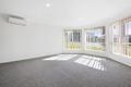 Property photo of 8 Mulwala Drive Wyee Point NSW 2259