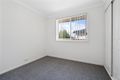 Property photo of 8 Mulwala Drive Wyee Point NSW 2259