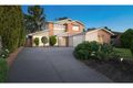 Property photo of 24 Langdale Drive Croydon Hills VIC 3136