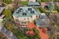 Property photo of 24 Norwich Avenue Burnside SA 5066