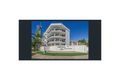 Property photo of 4/55-56 Paradise Island Surfers Paradise QLD 4217